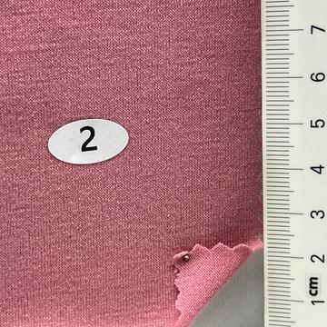 2 Pink