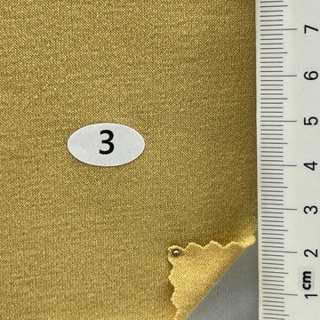 3 Yellow