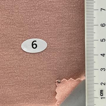 6 Pale Pink