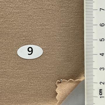 9 Beige