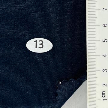 13 Navy
