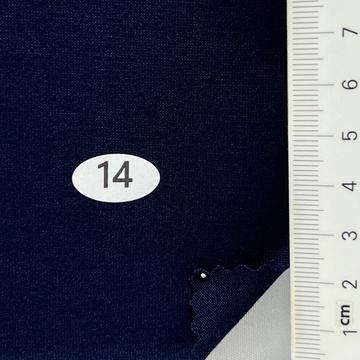 14 Navy
