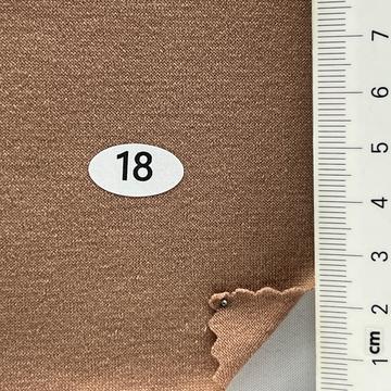 18 Camel