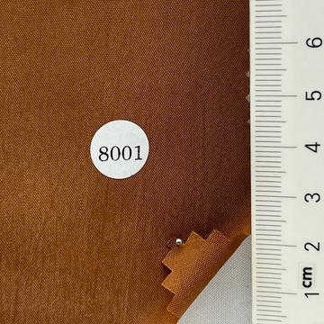 Cupro Plain Weave