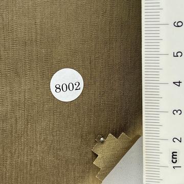 8002 Beige