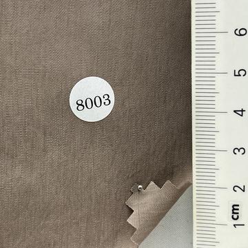 8003 Beige