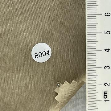 8004 Beige