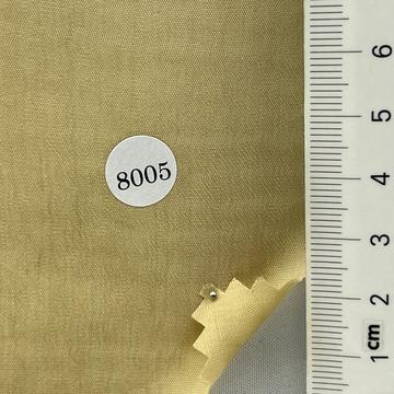 8005 Beige