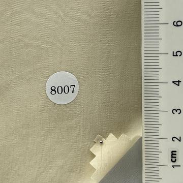 8007 Beige