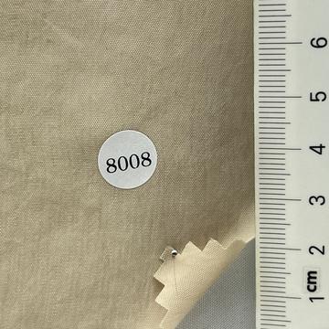 8008 Beige