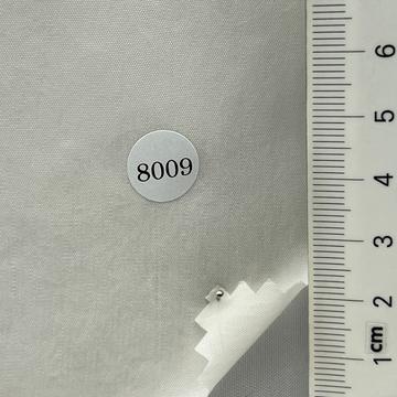 8009 Ivory
