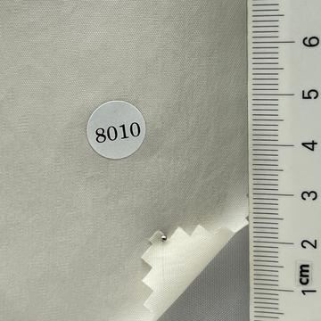 8010 Ivory