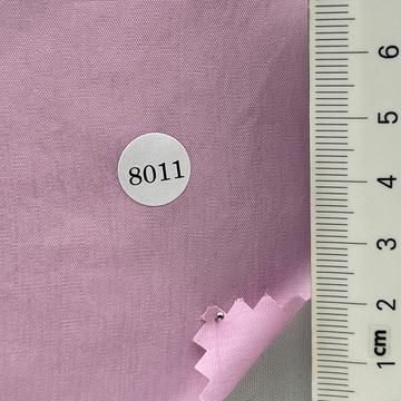 8011 Pale Pink
