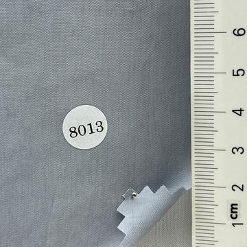 8013 Pale Blue