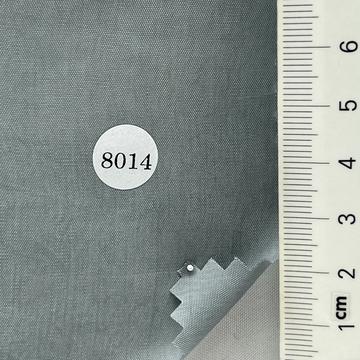 8014 Gray