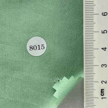 8015 Pale Green
