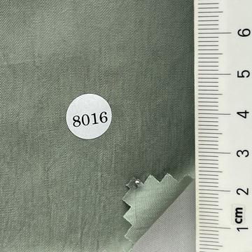 8016 Green