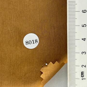 8018 Camel
