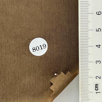 8019 Brown