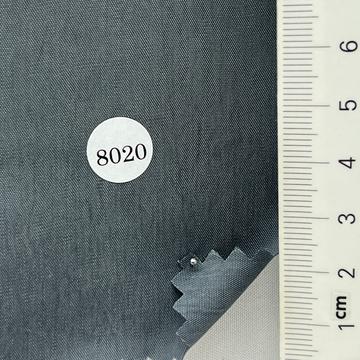 8020 Charcoal