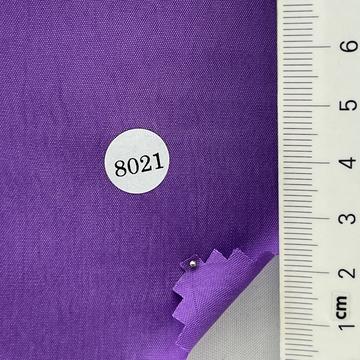 8021 Purple