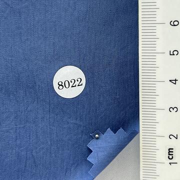 8022 Blue
