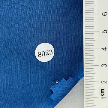 8023 Blue