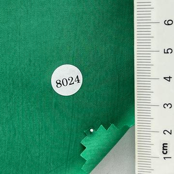 8024 Green