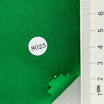 8025 Green