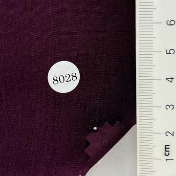 8028 Purple