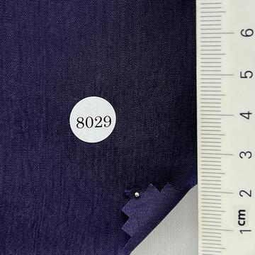 8029 Purple