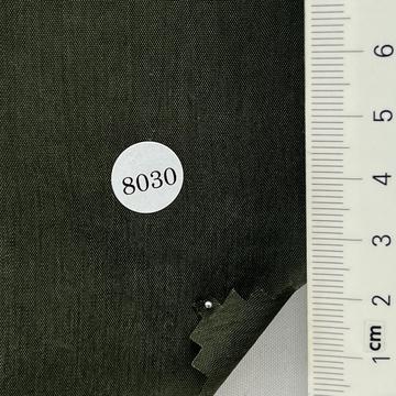 8030 Deep Green