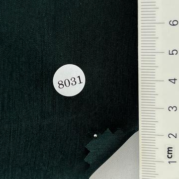 8031 Deep Green