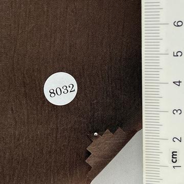 8032 Brown