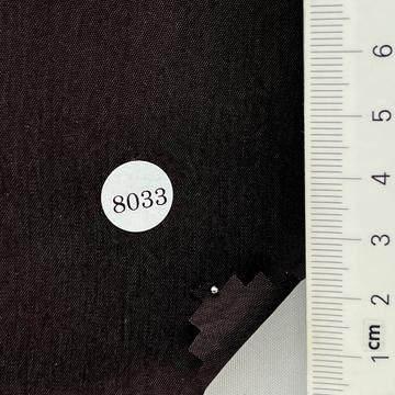 8033 Brown