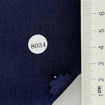 8034 Navy