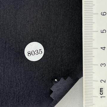 8035 Charcoal