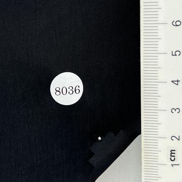 8036 Black
