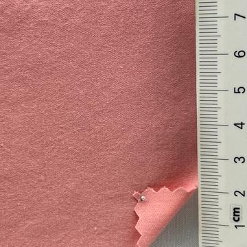 47 Pale Pink