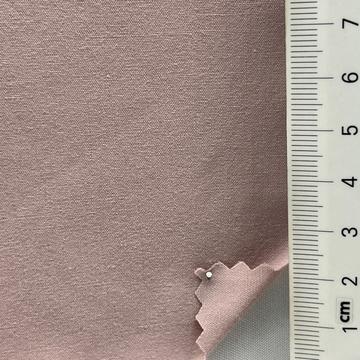 49 Dusty Pink