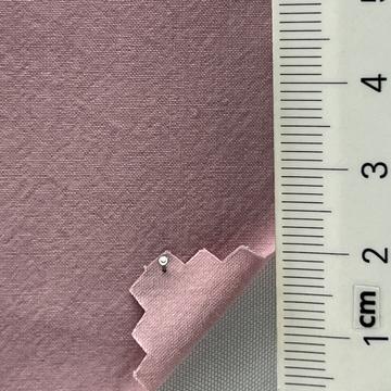 50 Dusty Pink