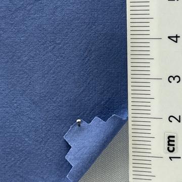 51 Blue