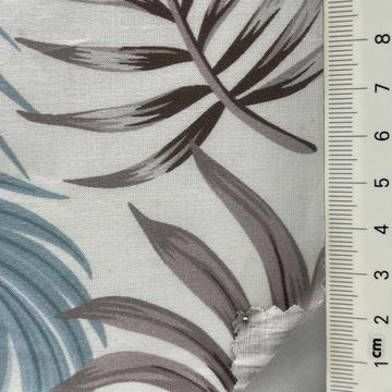 Cotton Plain Weave