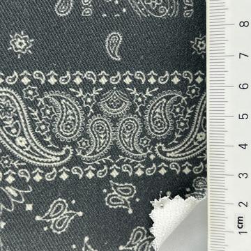Cotton Twill