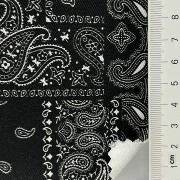 5 Black