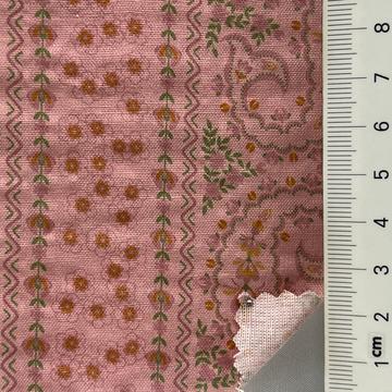 5 Dusty Pink