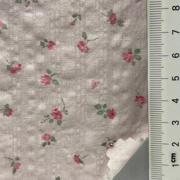 3 Pale Pink