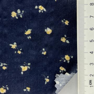 5 Navy