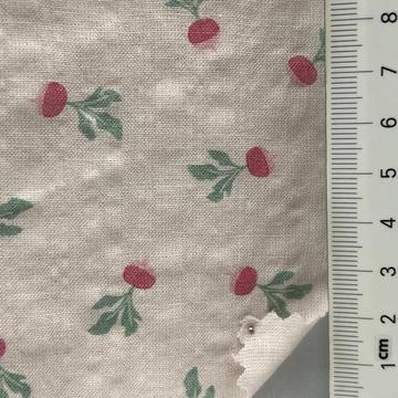 3 Pale Pink