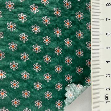 3 Deep Green